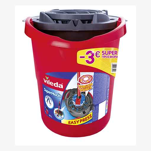 vileda-set-kouvas-stiftis3e